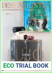 Design Hunter