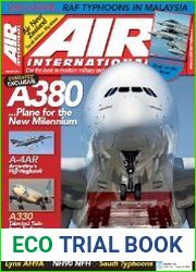 AIR International
