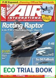 AIR International