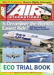 AIR International