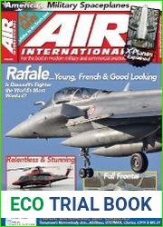 AIR International