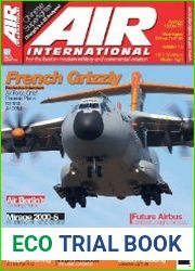 AIR International