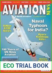 Aviation News