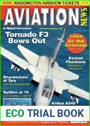 Aviation News