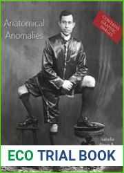 Anatomical Anomalies (Minibooks)