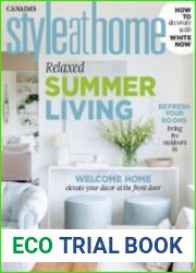 Style at Home Canada
