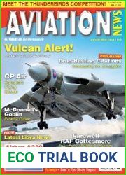 Aviation News