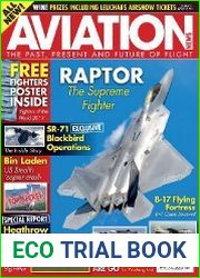 Aviation News