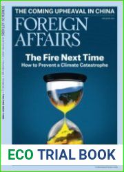 Foreign Affairs