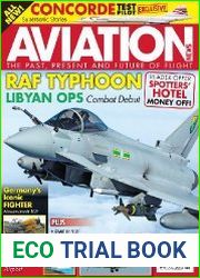 Aviation News
