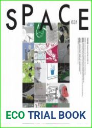 SPACE Magazine