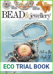 Bead & Jewellery