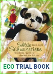 Wilde Schmusetiere