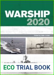 Warship 2020