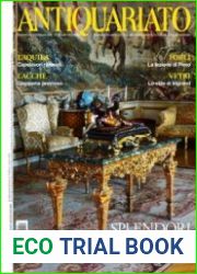 Antiquariato - Febbraio 2016