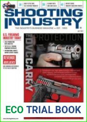 Shooting Industry 2017-07