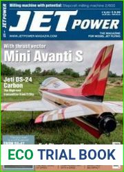 Jetpower 2018-01