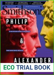 Smithsonian Magazine