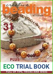 Creative Beading