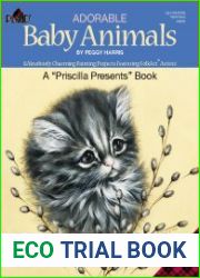 Adorable Baby Animals
