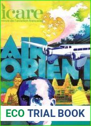 Air Orient Tome II 1930-1947 (Icare №90)