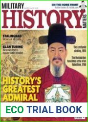 Military History Matters 2019-05 (104)