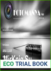 Fotomanya Vip