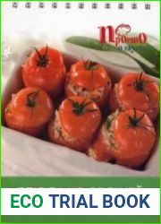 Блюда из овощей. Просто о вкусном