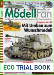 ModellFan 2020-06