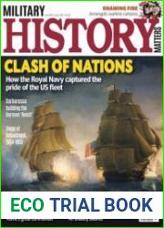 Military History Matters 2019-07 (106)
