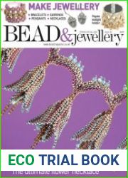 Bead & Jewellery