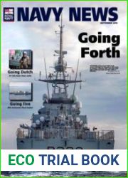 Navy News
