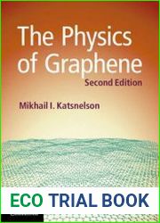 The Physics of Graphene, 2nd Edition