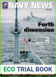 Navy News