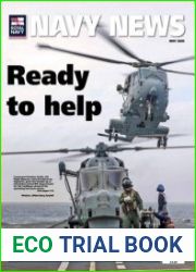 Navy News