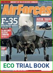 AirForces Monthly