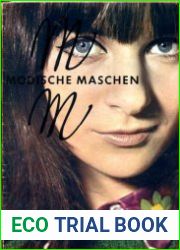 Modische Maschen