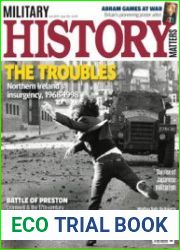Military History Matters 2019-06 (105)
