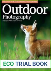 Outdoor Photography