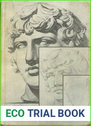 Рисование головы человека
