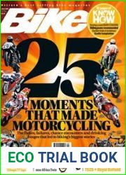 BIke UK