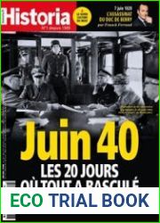 Histoire 2020-06