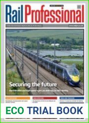 Rail Professional 2020-06