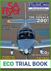 SA Flyer 2020-05/06