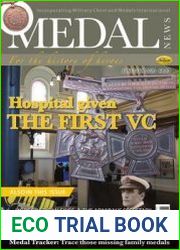 Medal News 2020-05