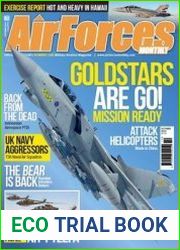 AirForces Monthly