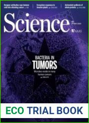 Science Magazine