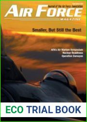 Air Force Magazine