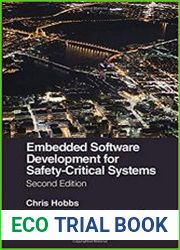 Embedded Software Development for Safety-Critical Systems, 2nd Edition