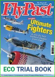 FlyPast
